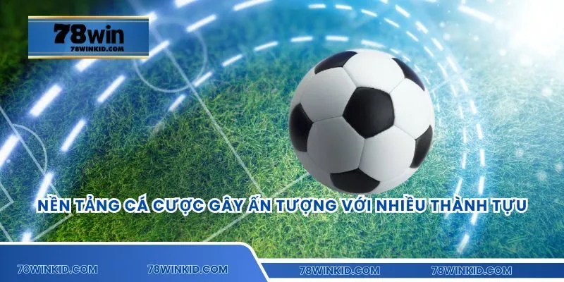 CMD368 nhanh chóng vươn lên thành nền tảng cá cược hàng đầu khu vực